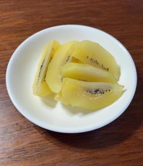 照片, 排队水果, 排队, 水果, 