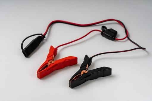 Photo, clip, clamp, booster, 