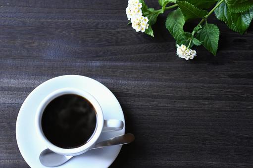 Photo, coffee, cafe time, delicious, 