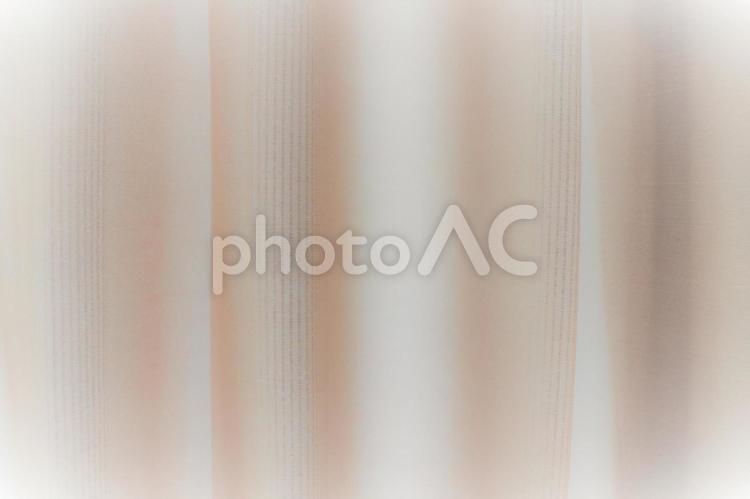 布の模様 布,ドレープ,柔らかい日差しの写真素材