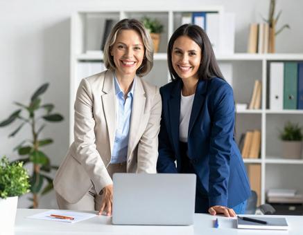 オンライン英会話の写真