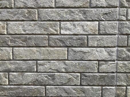 サイディング背景素材 サイディング,デザイン,模様の写真素材