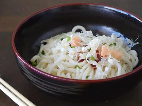 削りチーズ おやつ 削りチーズ おやつ 削りチーズ,おやつ,食べ物の写真素材