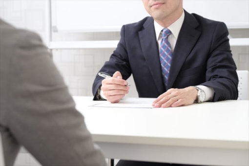 Interview image, JPG Interview image, साक्षात्कार, रोजगार पाने, आदमी, JPG