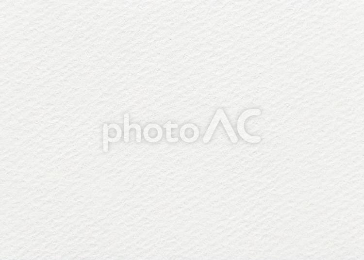 使いやすい白画用紙の背景素材 白,画用紙,壁紙の写真素材