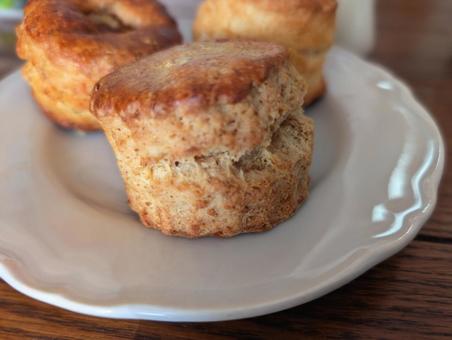Scone 6, JPG Scone 6, JPG