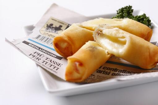 A-料理 料理,イタリアン,洋食の写真素材