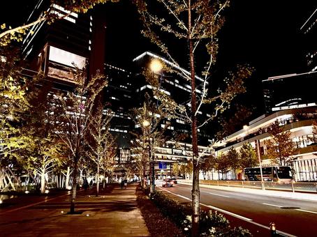 都市の街並 都市,都市の街並,都会の写真素材