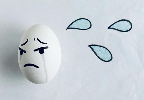 悲しくての写真