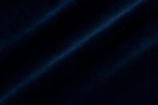 ベルベット布テクスチャ ベルベット布テクスチャの写真