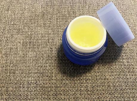 お肌のケア　美容クリーム 美容クリーム,クリーム,ジェルの写真素材