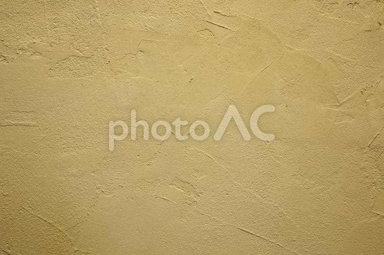 漆喰の壁のテクスチャ テクスチャ,漆喰,漆喰壁の写真素材