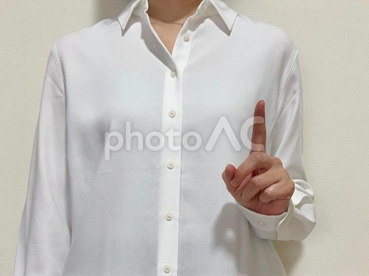 もう一回お願いします もう1回,ポイント,1つの写真素材
