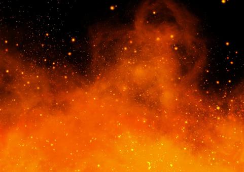 flame background texture, JPG flame background texture, JPG