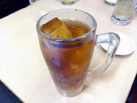 麦茶1 麦茶1 美味しい,飲み物,ドリンクの写真素材