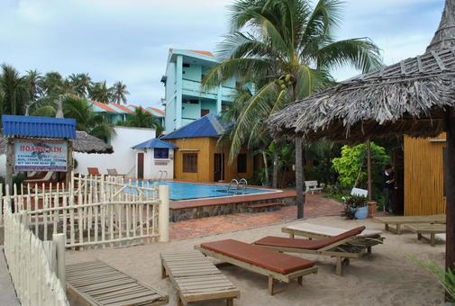 ベトナムの風景 ベトナムの風景 ベトナム,風景,景色の写真素材