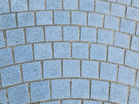 Photo, tile, ground, texture, 