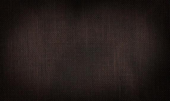 布素材1201 布素材1201 布,生地,素材の写真素材