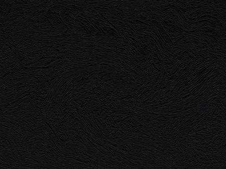 印象的な和紙の背景 和紙,背景,黒の写真素材