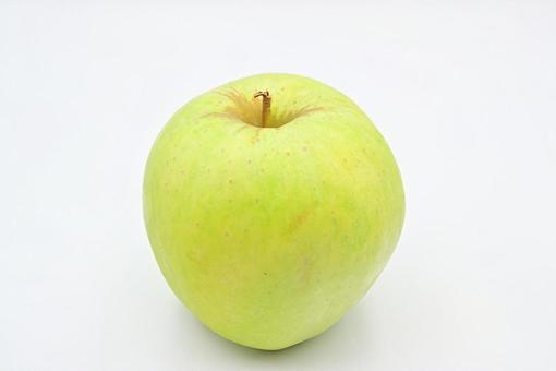 Photo, apple, food, fruit, 