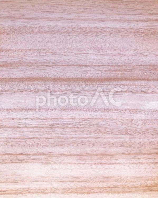 淡い色合いの木目 木目,テクスチャ,背景の写真素材
