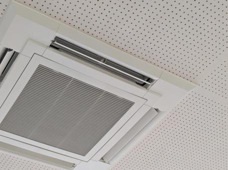 Photo, air conditioner, air conditioning, heating, 