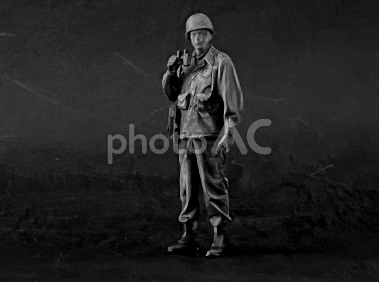 おもちゃの人形 人形,フィギュア,プラモデルの写真素材