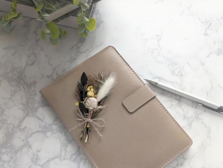 ライフスタイル（イメージ素材）1 ライフスタイル,背景,イメージの写真素材