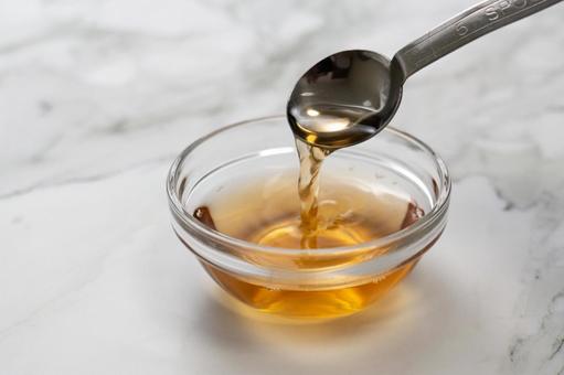 赤酢 お酢,酢,調味料の写真素材