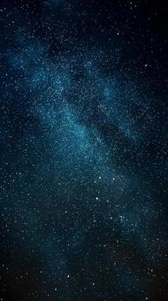 宇宙の神秘、星の輝き 宇宙の神秘、星の輝きの写真