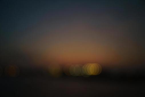 Photo, background, wallpaper, material, 