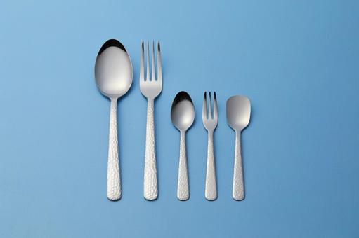 cutlery cutlery