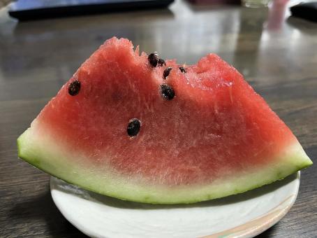 Watermelon, JPG