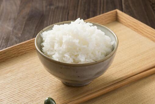rice rice