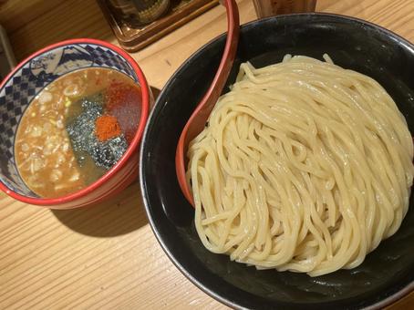 つけ麺 つけ麺 ラーメン,食べ物,料理の写真素材