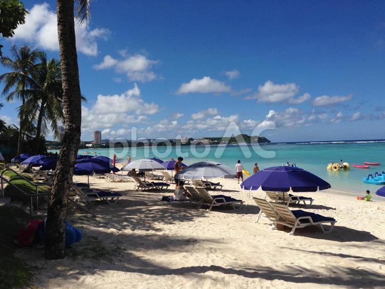 ビーチ ビーチ,beach,海の写真素材