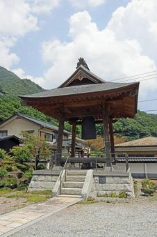 普明院(大月) 普明院(大月)の写真