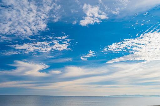 北海道 宗谷丘陵の風景 北海道 宗谷丘陵の風景の写真