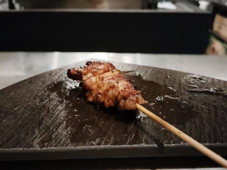 さえずり さえずりの写真