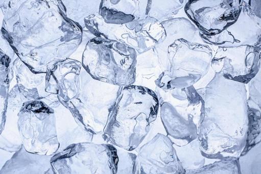Rock ice, JPG