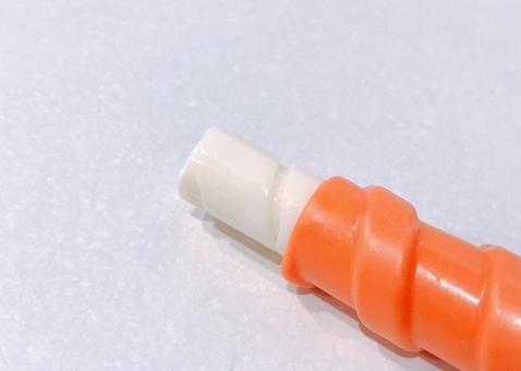 デンタルトイ デンタルトイ デンタルトイ,デンタル,ダイエットの写真素材