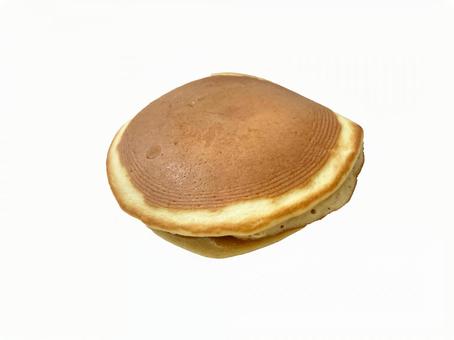 Dorayaki, JPG Dorayaki, JPG