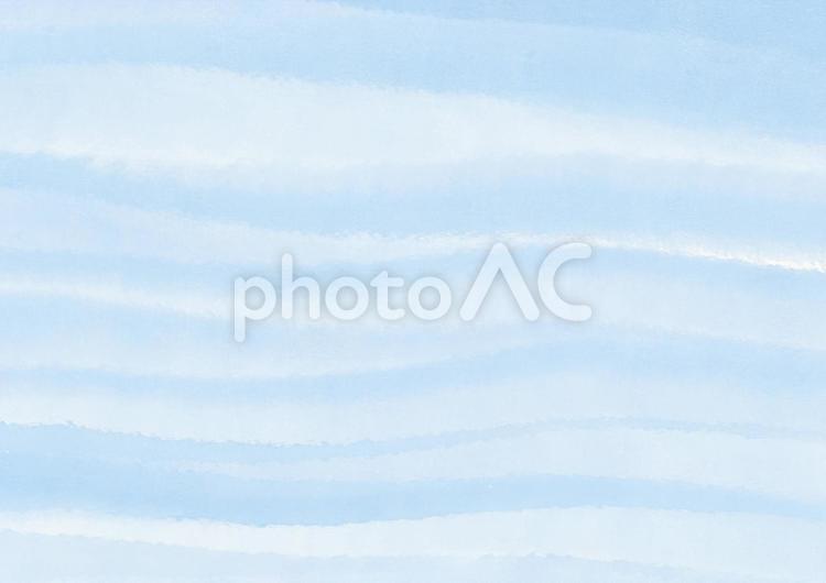 พื้นหลังสีน้ำสีฟ้าอ่อน, JPG พื้นหลังสีน้ำสีฟ้าอ่อน, สีน้ำ, สีน้ำเหมือน, วัสดุสีน้ำ, JPG