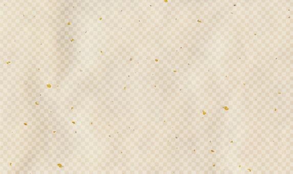 紙素材1085 紙,正月,年賀の写真素材