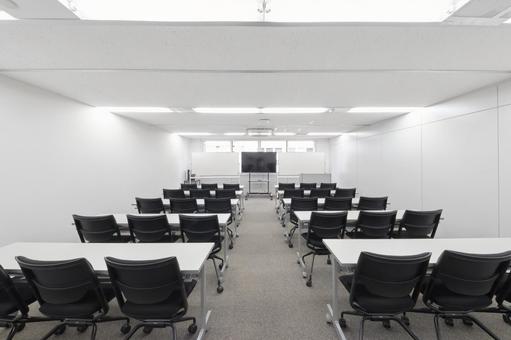 Conference room image Conference room image