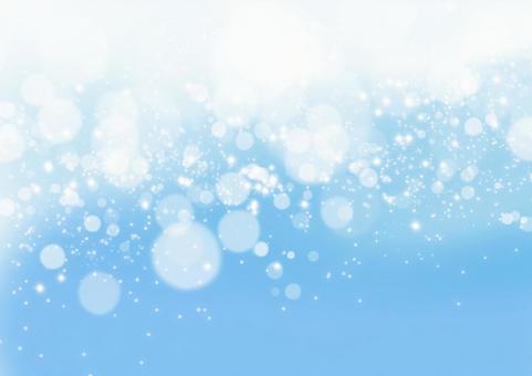 Cute spring glitter background light blue, JPG Cute spring glitter background light blue, fondo, primavera, texturas, JPG