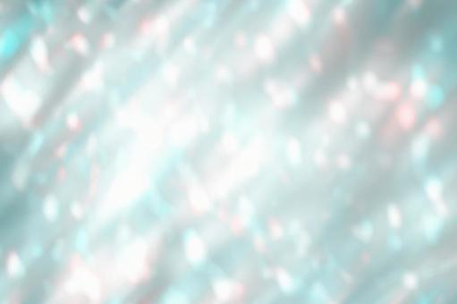 Sparkling aurora bokeh background, JPG