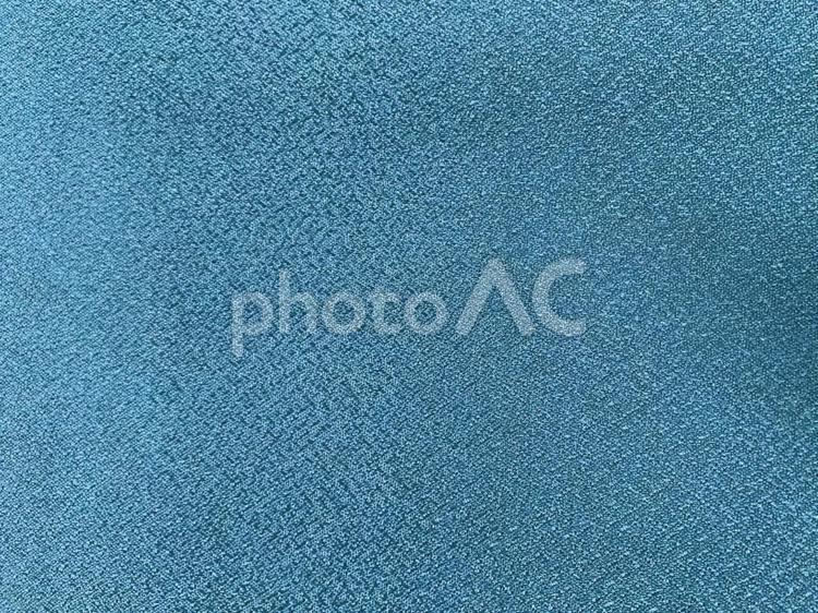 きれいな和風の布 布,和風,テクスチャの写真素材