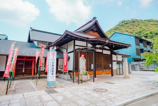 【岐阜】伊奈波神社 2025 【岐阜】伊奈波神社 2025の写真