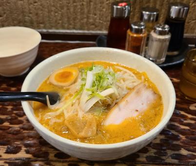 ramen, JPG ramen, JPG